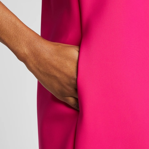 Chiara Boni La Petite Robe Guendaline dress. IT 40/US 4 - Picture 3 of 6